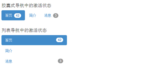 瓊中微信公眾號(hào)、小程序與APP開發(fā)及運(yùn)營(yíng)服務(wù)全解析