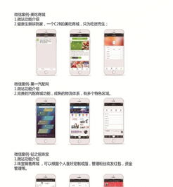 福州企業(yè)移動(dòng)軟件定制開發(fā)與網(wǎng)站建設(shè)外包服務(wù)全解析