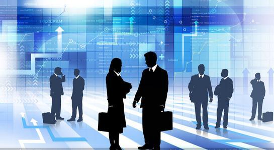 企業(yè)為什么需要IT服務(wù)外包？這些重要的理由告訴你